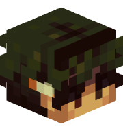 servilletas