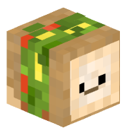 sandwichmak_r