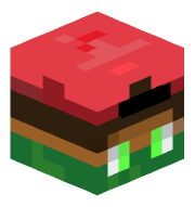 creaakk