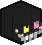 JellyPug22