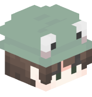 fer4lfemboy