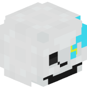 Legogiant66