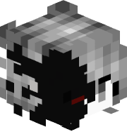 One_shot_max