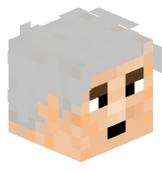 Bitons1