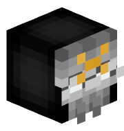 xOwen