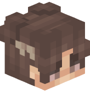 royalbunrer1