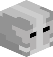 wlgrant