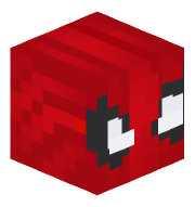 kiethisaias