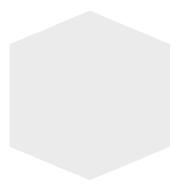 node3112