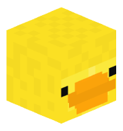 ITSADUCK1122