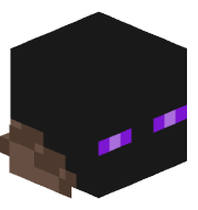 ScrifTTV