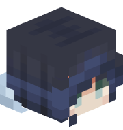 NieGadamXD