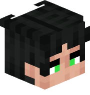 Patulik