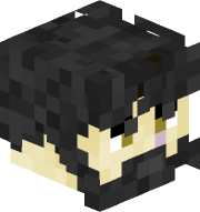 VulcanMaster