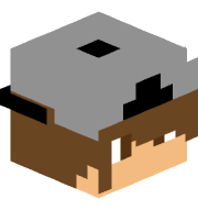 MCTMS_