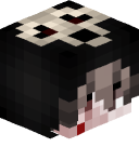 Cobha 3D head