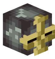 THESINGLEBOT