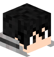 Gadmur