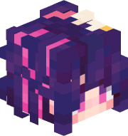 DNGamingYTB