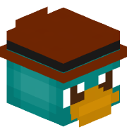 MaitoValio