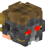 ArthSlayerr