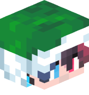 jpruso