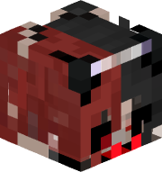 freaky_kuboo
