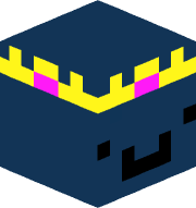 apleks