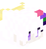 carloawa