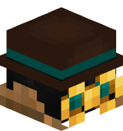 booscraft