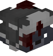 GhosttGuy