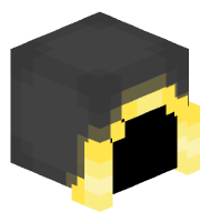 Rayyan9000