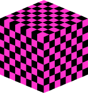VoidGriefer