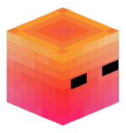 juanchi_0101