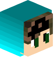 shadowfax_OP