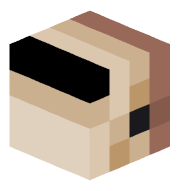 DrFih