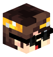 StellanWins