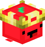 LeAppleGood