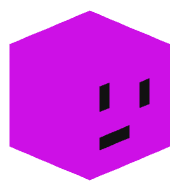 Szymonfly