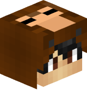 JuanTavarezTv