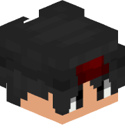 zcep