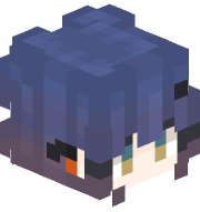 HK_JackyQwQ