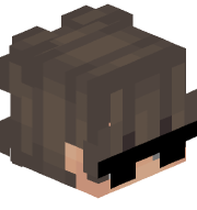 maxxxle