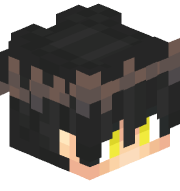 Bnith