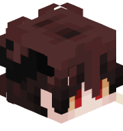 Schaline