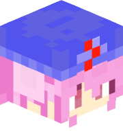 UUZ_Yuyuko