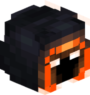 ziggimtber