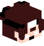 ve__sv