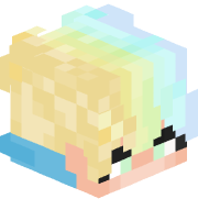 Noahhh_RK