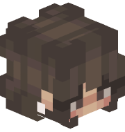 ItsYoavYT